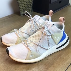 3 streifen adidas shoes